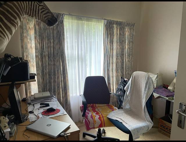 4 BEDROOM HOUSE FOR SALE IN SAFARI GARDENS